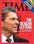 Reagan Letters, The / TIME Cover: September 29, 2003, Art Poster by TIME Magazine