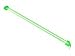 Revoltec COLD-LIGHT CATHODES - System cabinet lighting (cold cathode fluorescent lamp) - green