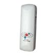 Ladyfair Bikini Line Hair Trimmer for the pubic area and under arms.
