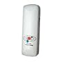 Ladyfair Bikini Line Hair Trimmer for the pubic area and under arms.