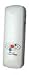 Ladyfair Bikini Line Hair Trimmer for the pubic area and under arms.