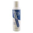Ultimate Massage Lotion