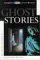 Ghost Stories (New Longman Literature 14-18)
