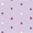 lilac classic dot