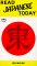 Read Japanese Today