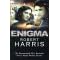Enigma