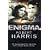 Enigma