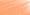 Beige Naturel 20