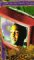 EdgeTV: Mirror, Mirror on the Wall (#27) [VHS]