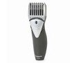 PANASONIC ER206K Rechargeable Beard & Hair Trimmer