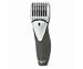 Health & Personal Care : Panasonic ER206K Rechargeable Beard & Hair Trimmer