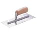 Finish Trowel, 11 x 4 1/2