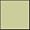 Bamboo Green
