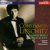 Bb 13-London Debut Recital Live