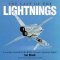 The Last of the Lightnings: A Nostalgic Farewell to the RAF's Favourite Supersonic Fighter