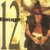 CD-Charts  Search : 12 Gauge