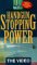 Handgun Stopping Power:The Video [VHS]