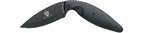 Search : Large TDI LE Knife Straight Edge