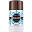 LAVANILA The Healthy Deodorant 1.7 oz Vanilla Coconut Deodorant