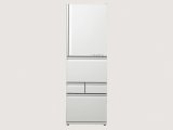 HITACHI COMPACT400 5�h�A395L�Ⓚ�①�� ���C�g�O���[ R-S40VPAM-H