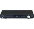 Electronics : FREEVIEW 160GB HDD HARD DRIVE TWIN DIGITAL TUNER TWF DTR6004