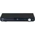 FREEVIEW 160GB HDD HARD DRIVE TWIN DIGITAL TUNER TWF DTR6004
