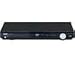 FREEVIEW 160GB HDD HARD DRIVE TWIN DIGITAL TUNER TWF DTR6004  from TWF