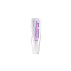 Osis, Session Extreme Hold HairSpray, 300 ml