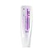 Osis, Session Extreme Hold HairSpray, 300 ml