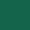 Available in Emerald