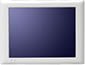 iiyama 10.4&rdquo;TFTディスプレイモニタ PLT260-W0V