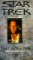 Buy Star Trek - Deep Space Nine, Episode 57: Past Tense, Part 1