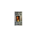 Buy Star Trek - Deep Space Nine, Episode 57: Past Tense, Part 1 [VHS]