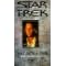 Buy Star Trek - Deep Space Nine, Episode 57: Past Tense, Part 1 [VHS] now!