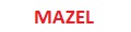 MAZEL