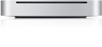 APPLE MAC MINI - 2.4GHz Intel Core 2 Duo , 2 GB DDR3, 500 GB HD, NVIDIA GeForce 320M,8x slot-loading SuperDrive (DVD±R DL/DVD±RW/CD-RW), AirPort Extreme 802.11n Wi-Fi wireless networking5; IEEE 802.11a/b/g compatible, 10/100/1000BASE-T Ethernet (RJ-45), Bluetooth 2.1 + EDR (Enhanced Data Rate) wireless technology, Mac OS X Snow Leopard