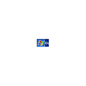 2004 Terrorism Preparation Guide for Pocket PC