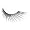 Ref 25112