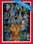 William Shakespeare / TIME Cover: July 04, 1960, Art Poster by TIME Magazine