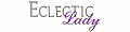 Eclectic Lady, Inc