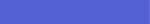 Photo : Colorama 1.35X11M Chromablue