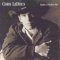 Radio & Rodeo Hits