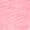 Fluorescent Pink