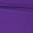 Bright Purple