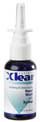 Moisturizing Sprays for Cough Treatment