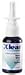 Health & Personal Care : Xlear Nasal Wash with Xylitol 1.5 oz