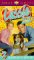 Lassie:to the Rescue [VHS]
