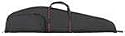 Allen&reg; Ruger&reg; Standard 40" Rifle Case