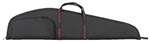 Allen® Ruger® Standard 40 Rifle Case