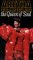 Queen of Soul [VHS]